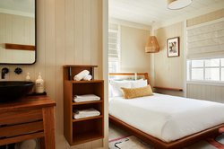  - Life House South of Fifth Hotel Miami Beach