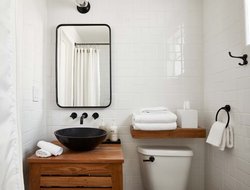  - Life House South of Fifth Hotel Miami Beach