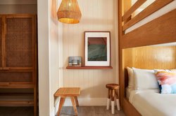  - Life House South of Fifth Hotel Miami Beach