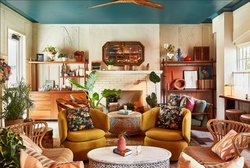  - Life House South of Fifth Hotel Miami Beach