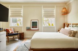  - Life House South of Fifth Hotel Miami Beach