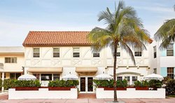  - Life House South of Fifth Hotel Miami Beach