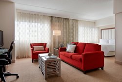  - Renaissance Hotel Newark Airport