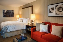  - Renaissance Hotel Newark Airport