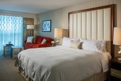  - Renaissance Hotel Newark Airport