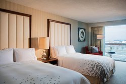 - Renaissance Hotel Newark Airport