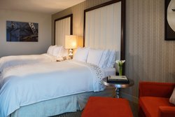  - Renaissance Hotel Newark Airport
