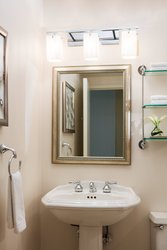  - Renaissance Hotel Newark Airport