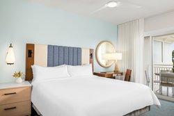  - Marriott Vacation Club SurfWatch Resort Hilton Head