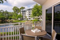  - Marriott Vacation Club SurfWatch Resort Hilton Head