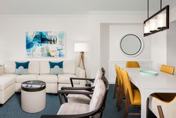  - Marriott Vacation Club SurfWatch Resort Hilton Head