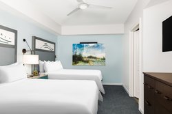  - Marriott Vacation Club SurfWatch Resort Hilton Head