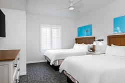  - Marriott Vacation Club SurfWatch Resort Hilton Head