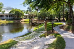  - Marriott Vacation Club SurfWatch Resort Hilton Head