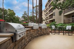  - Marriott Vacation Club Heritage Club Resort Hilton Head