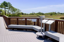  - Marriott Vacation Club SurfWatch Resort Hilton Head