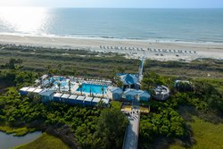  - Marriott Vacation Club SurfWatch Resort Hilton Head