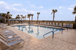  - Marriott Vacation Club SurfWatch Resort Hilton Head