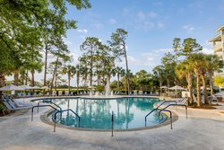  - Marriott Vacation Club SurfWatch Resort Hilton Head