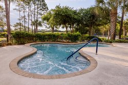  - Marriott Vacation Club SurfWatch Resort Hilton Head