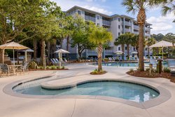  - Marriott Vacation Club SurfWatch Resort Hilton Head