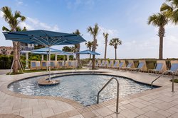  - Marriott Vacation Club SurfWatch Resort Hilton Head