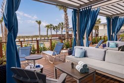  - Marriott Vacation Club SurfWatch Resort Hilton Head