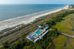  - Marriott Vacation Club SurfWatch Resort Hilton Head