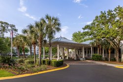  - Marriott Vacation Club SurfWatch Resort Hilton Head