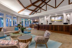  - Marriott Vacation Club SurfWatch Resort Hilton Head