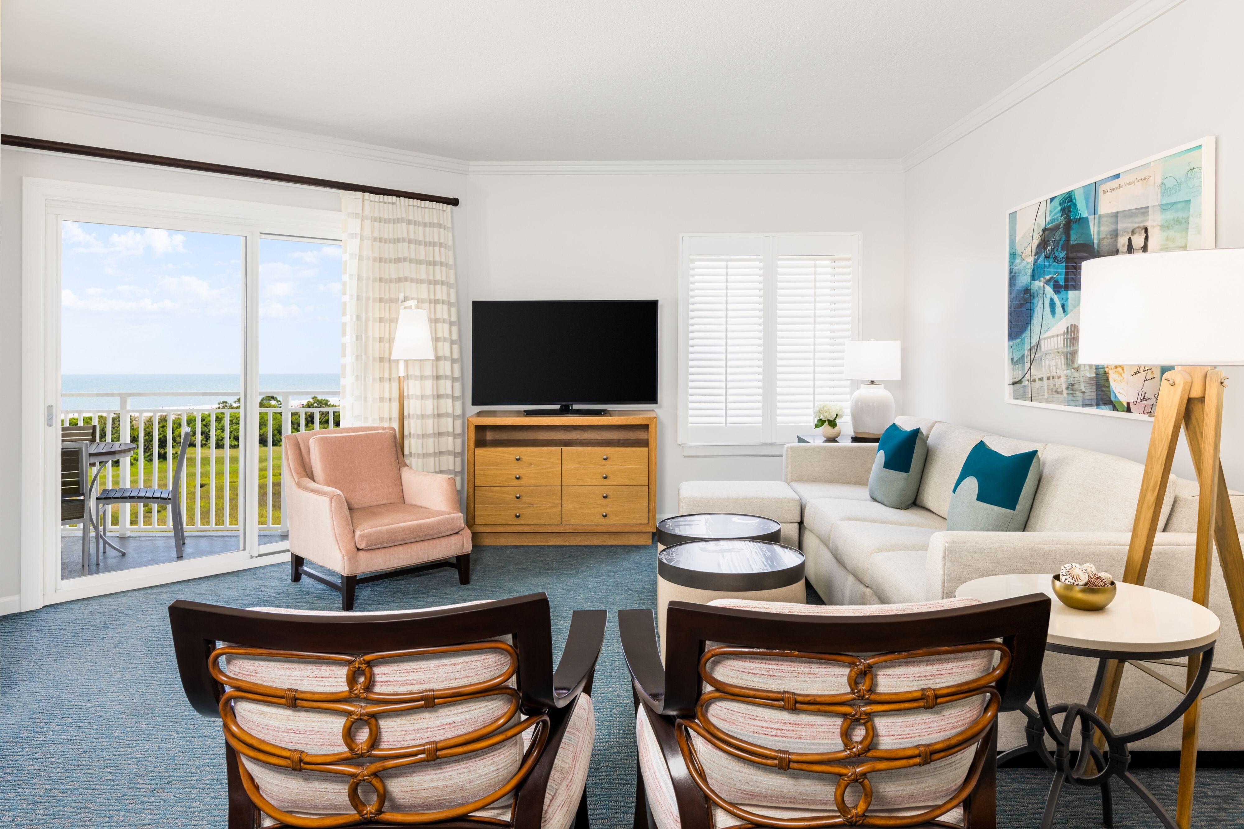 Marriotts SurfWatch-guestroom-Partial Ocean View Villa - Living Room.jpg