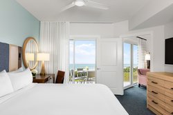  - Marriott Vacation Club SurfWatch Resort Hilton Head