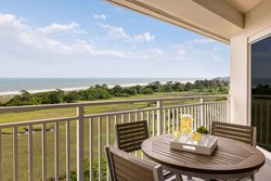  - Marriott Vacation Club SurfWatch Resort Hilton Head