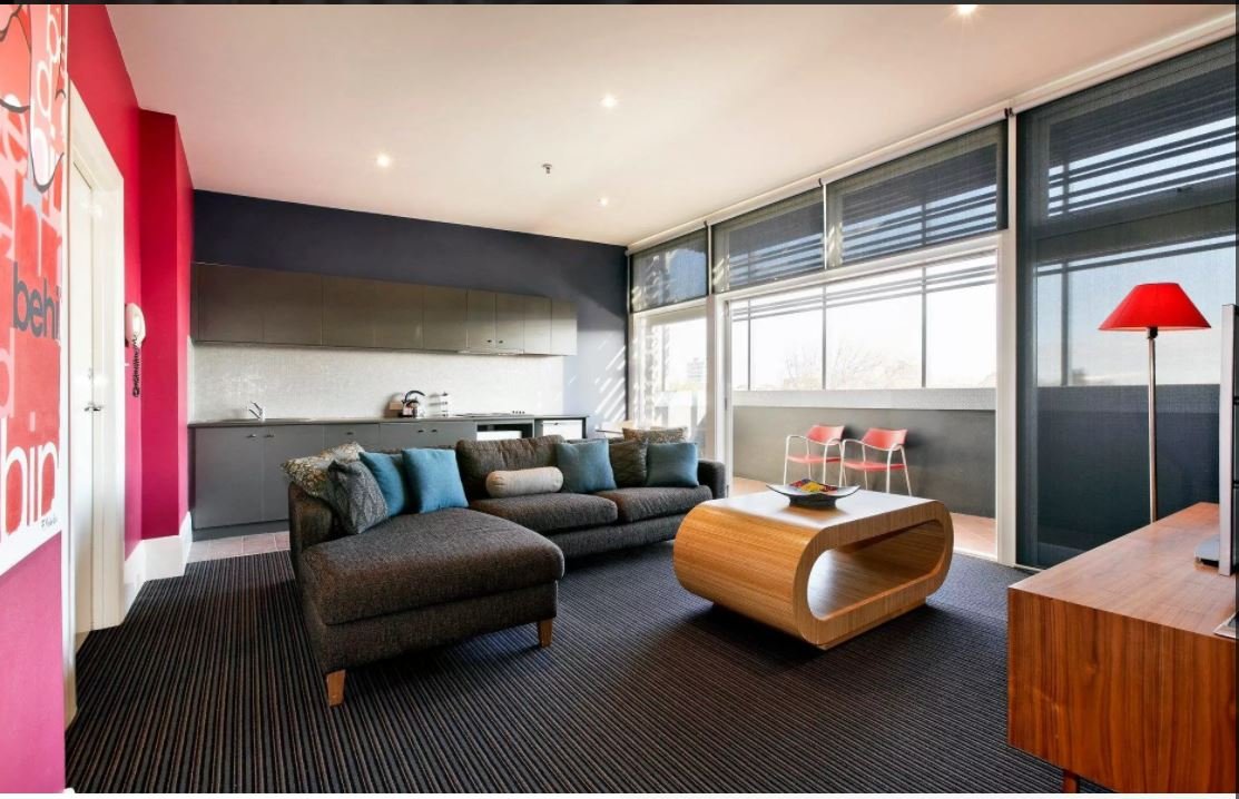 TOLARNO HOTEL-guestroom-Two Bedroom Apartment Georges Suite.jpg