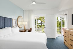  - Marriott Vacation Club SurfWatch Resort Hilton Head