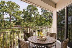  - Marriott Vacation Club SurfWatch Resort Hilton Head