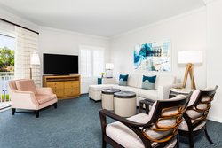  - Marriott Vacation Club SurfWatch Resort Hilton Head