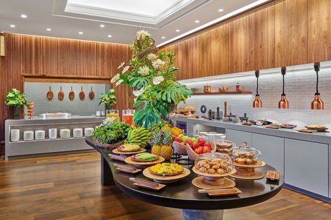 THE RITZ-CARLTON KAPALUA - Photo 95