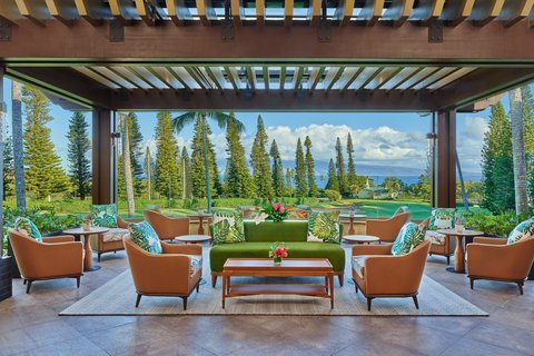 THE RITZ-CARLTON KAPALUA - Photo 93