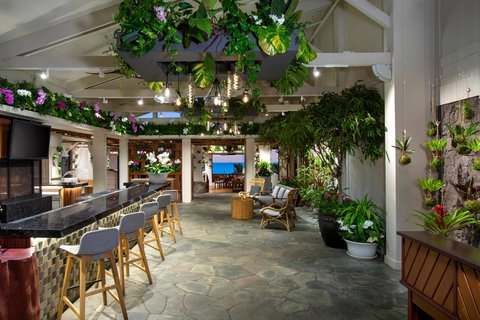 THE RITZ-CARLTON KAPALUA - Photo 117
