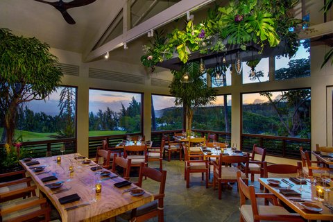 THE RITZ-CARLTON KAPALUA - Photo 118