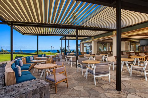 THE RITZ-CARLTON KAPALUA - Photo 121