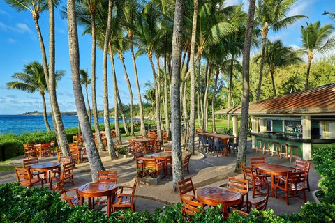 THE RITZ-CARLTON KAPALUA - Photo 114