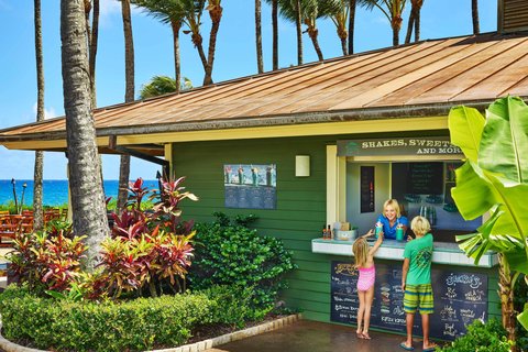 THE RITZ-CARLTON KAPALUA - Photo 113