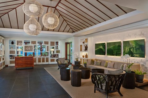 THE RITZ-CARLTON KAPALUA - Photo 116