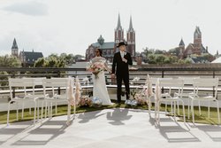  - Hotel Forty Five Downtown Macon