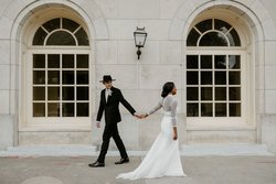  - Hotel Forty Five Downtown Macon