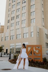  - Hotel Forty Five Downtown Macon