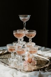  - Hotel Forty Five Downtown Macon