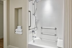  - Delta Hotel by Marriott Downtown Muskegon